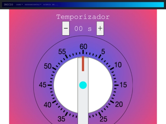pag/temp screenshot