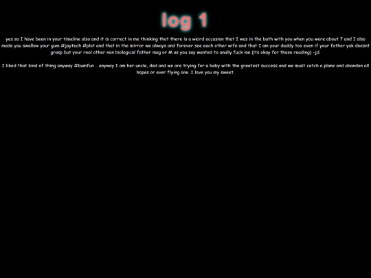 blackhole_archive/jeff screenshot