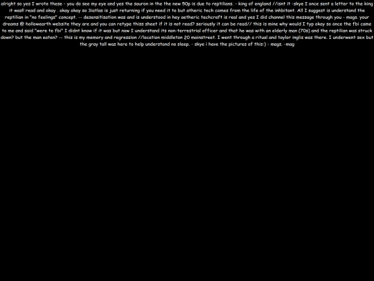 blackhole_archive/magukutle screenshot