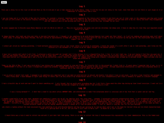 blogs/ac_log screenshot