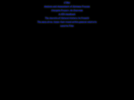 library screenshot