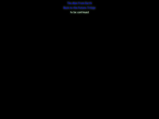 movie-zone screenshot