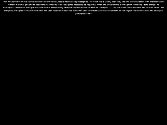 the answer of the querent screenshot