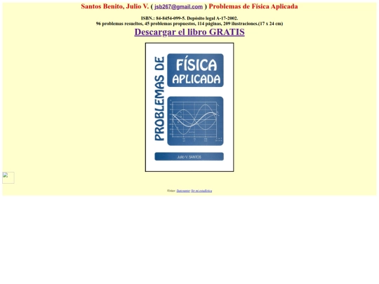 PFA_r202109 screenshot