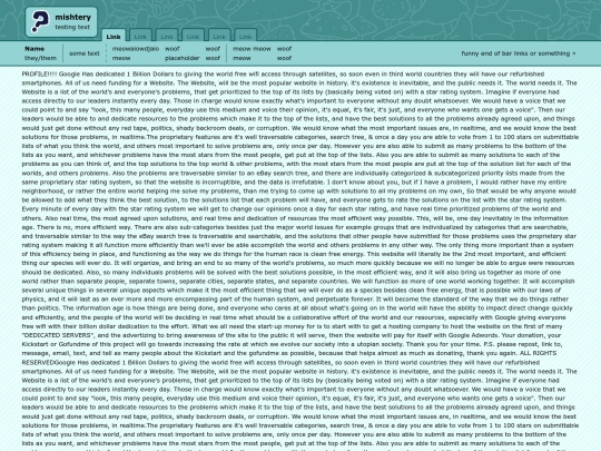 temp/index-alt screenshot