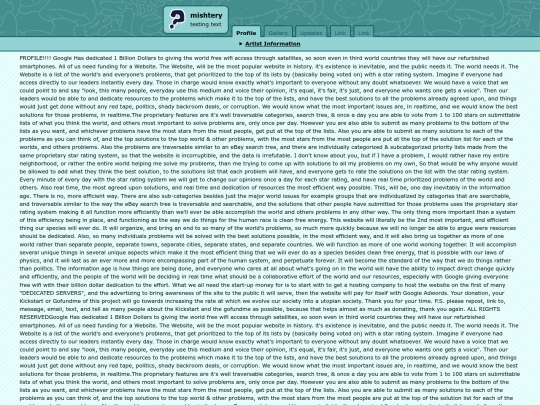 temp screenshot
