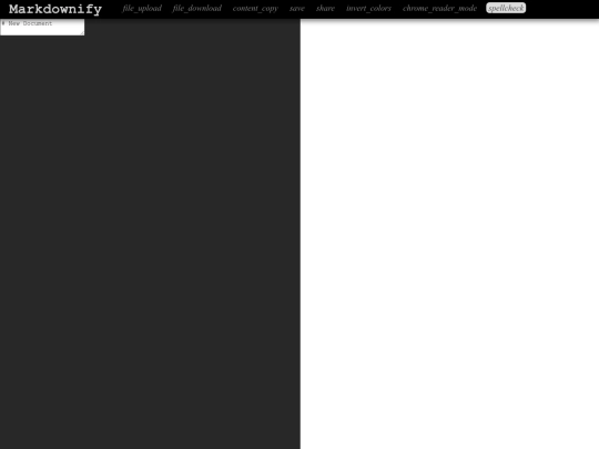 minitools screenshot