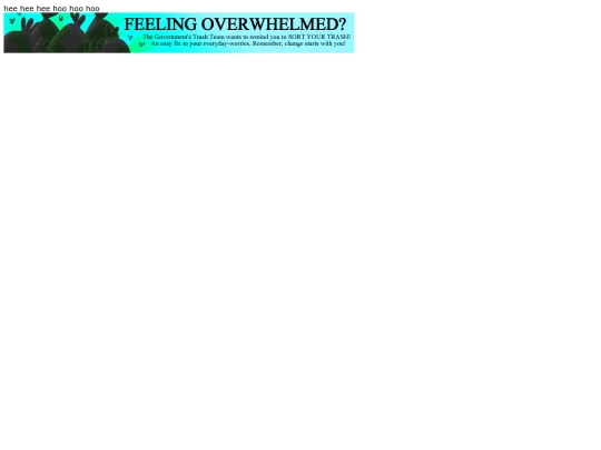 testpg screenshot