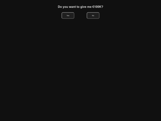 stupid screenshot