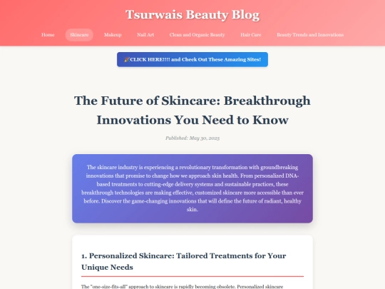 beauty trends and innovations/beauty-trends-and-innovations-article10 screenshot