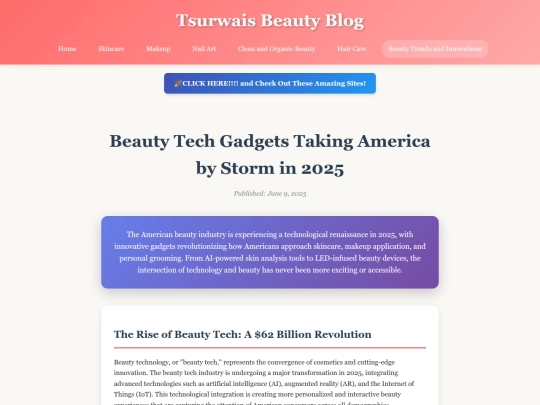 beauty trends and innovations/beauty-trends-and-innovations-article11 screenshot