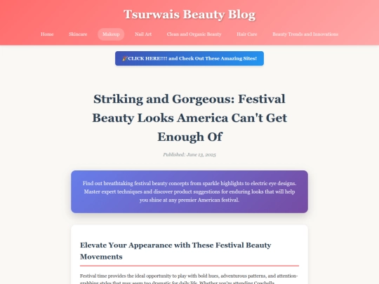 beauty trends and innovations/beauty-trends-and-innovations-article12 screenshot