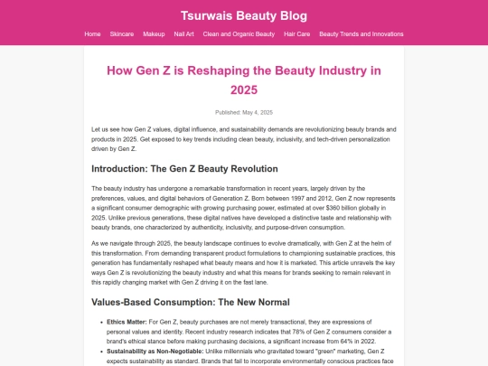 beauty trends and innovations/beauty-trends-and-innovations-article4 screenshot