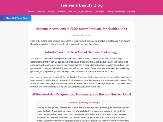 beauty trends and innovations/beauty-trends-and-innovations-article5 screenshot