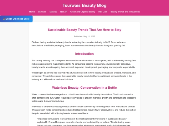 beauty trends and innovations/beauty-trends-and-innovations-article6 screenshot