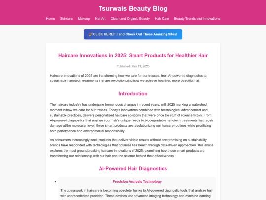 beauty trends and innovations/beauty-trends-and-innovations-article7 screenshot
