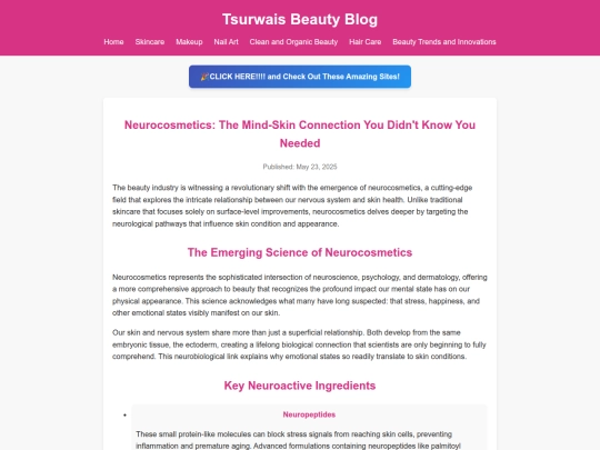 beauty trends and innovations/beauty-trends-and-innovations-article8 screenshot
