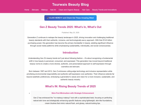 beauty trends and innovations/beauty-trends-and-innovations-article9 screenshot