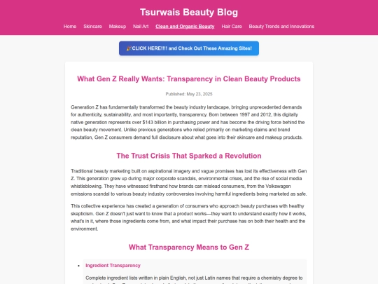 clean and organic beauty/clean-and-organic-beauty-article10 screenshot