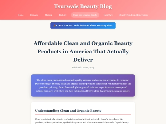 clean and organic beauty/clean-and-organic-beauty-article12 screenshot