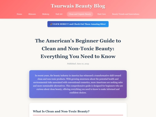 clean and organic beauty/clean-and-organic-beauty-article13 screenshot