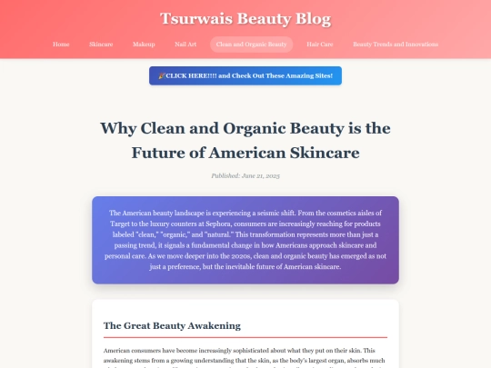 clean and organic beauty/clean-and-organic-beauty-article14 screenshot