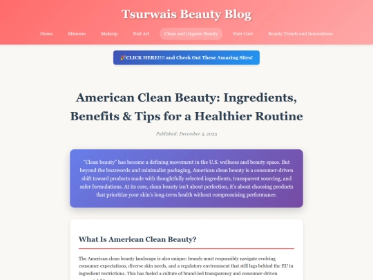 clean and organic beauty/clean-and-organic-beauty-article16 screenshot
