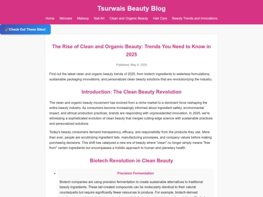 clean and organic beauty/clean-and-organic-beauty-article5 screenshot