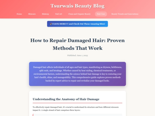 haircare/haircare-article11 screenshot
