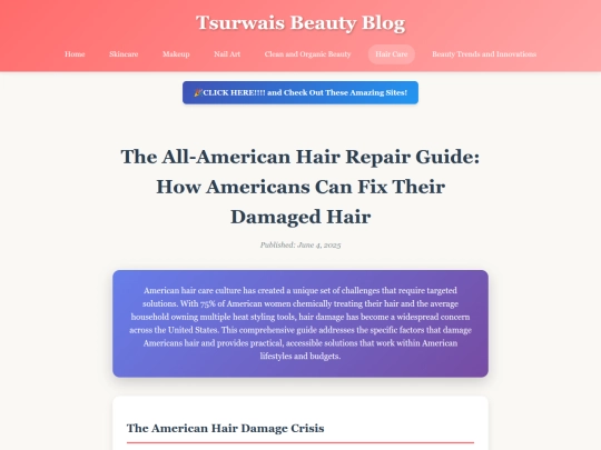 haircare/haircare-article12 screenshot