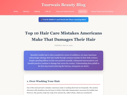 haircare/haircare-article13 screenshot