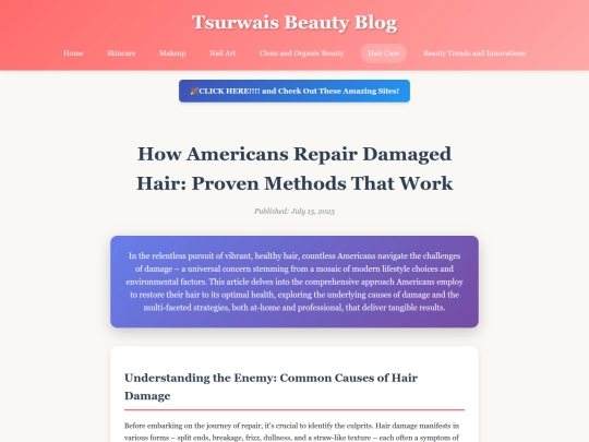 haircare/haircare-article14 screenshot