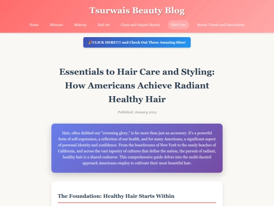 haircare/haircare-article15 screenshot