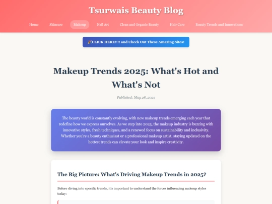 makeup/makeup-article11 screenshot