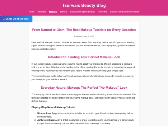 makeup/makeup-article7 screenshot