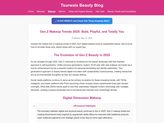 makeup/makeup-article8 screenshot