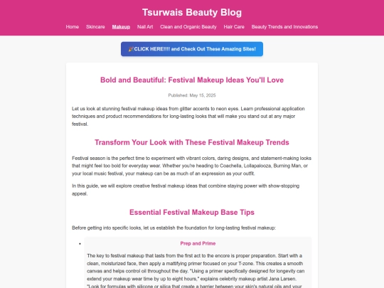 makeup/makeup-article9 screenshot