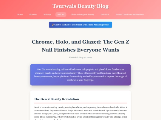 nailart/nailart-article11 screenshot