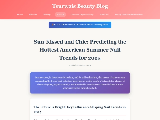 nailart/nailart-article12 screenshot