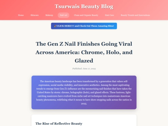 nailart/nailart-article13 screenshot