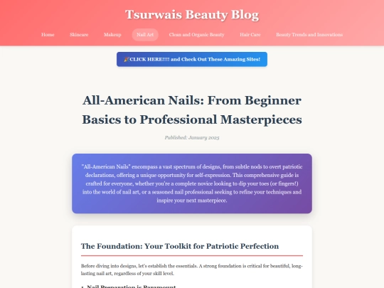 nailart/nailart-article14 screenshot
