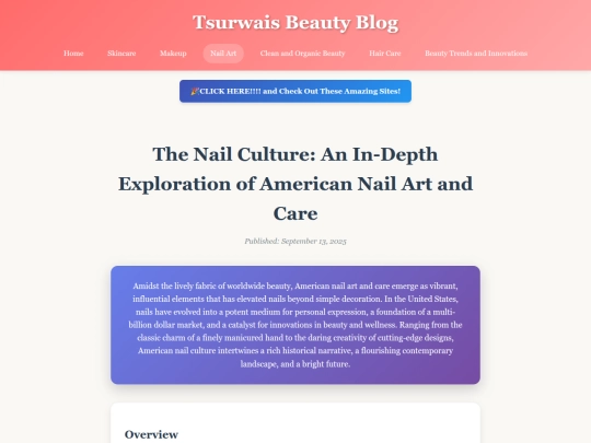 nailart/nailart-article15 screenshot
