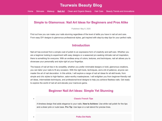 nailart/nailart-article8 screenshot