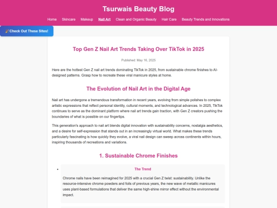 nailart/nailart-article9 screenshot
