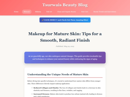 skincare/skincare-article10 screenshot