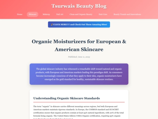 skincare/skincare-article12 screenshot