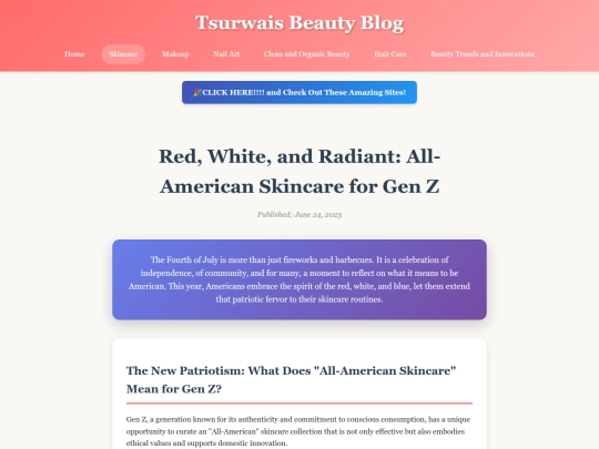 skincare/skincare-article13 screenshot