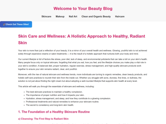 skincare/skincare-article3 screenshot