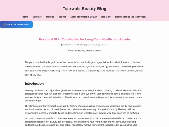 skincare/skincare-article4 screenshot