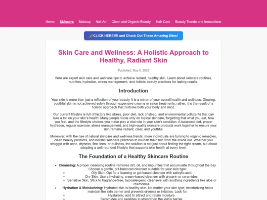 skincare/skincare-article5 screenshot